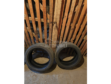 Goodyear 225/45 R17 Letnja