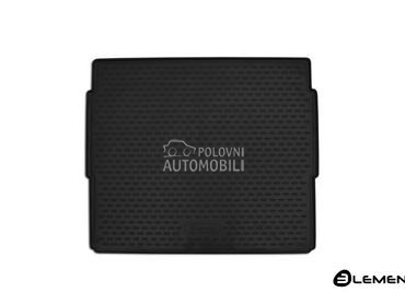 Element kadica za gepek za Peugeot 3008 od 2017. do 2025. god.