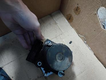 Vakum pumpa za Fiat Stilo