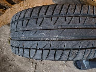 Tigar 205/45 R16 Letnja