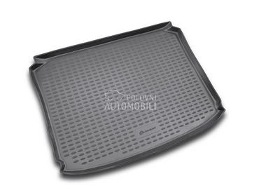 Element kadica za gepek za Peugeot 307 od 2001. do 2008. god.