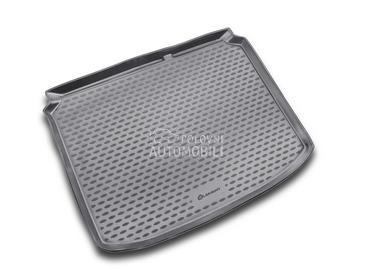 Element kadica za gepek za Peugeot 308 od 2008. do 2013. god.