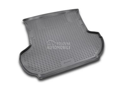 Element kadica za gepek za Peugeot 4007 od 2007. do 2012. god.