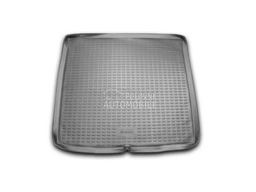 Element kadica za gepek za Peugeot 407 od 2004. do 2011. god.