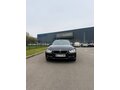 BMW 320d xDrive sport