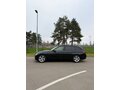 BMW 320d xDrive sport