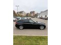BMW 320d xDrive sport