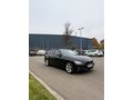 BMW 320d xDrive sport