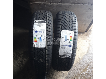 Barum 185/65 R15 Zimska