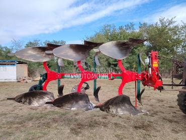 Vogel Noot LM 1020 C PLUS