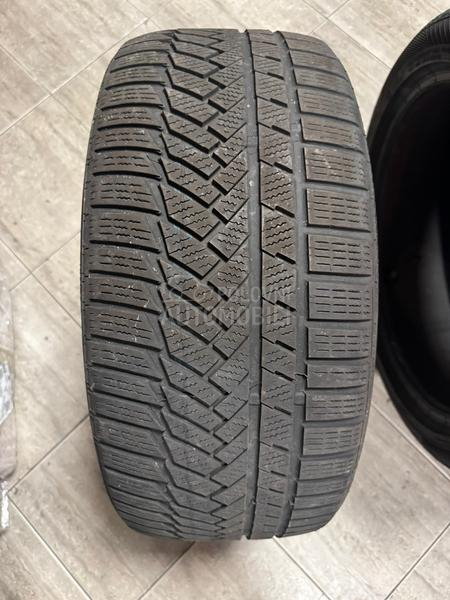 Continental 245/40 R18 Zimska