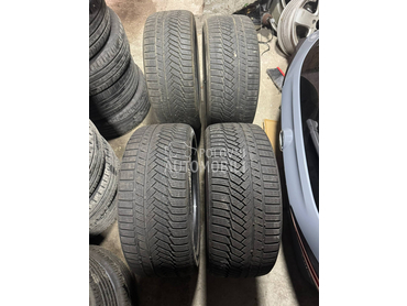 Continental 245/40 R18 Zimska