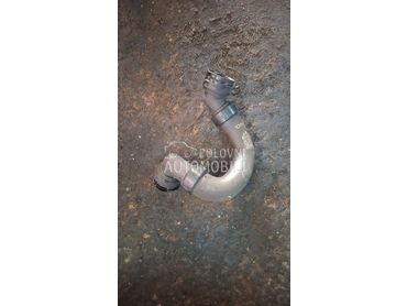 Creva za Opel Astra K