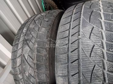 Ostalo 205/45 R17 Zimska