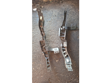 Nosaci branika za Opel Astra K