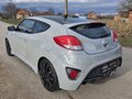 Hyundai Veloster 1.6 TURBO