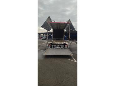 Renault MIDLUM 300.18