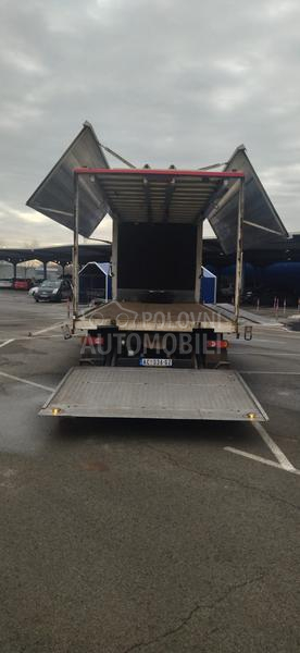 Renault MIDLUM 300.18