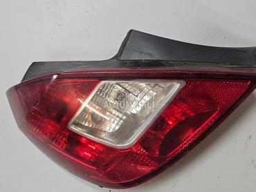 Stop svetlo za Opel Corsa D