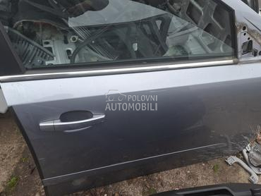 Vrata za Opel Astra H