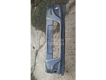 Branik za Opel Astra H