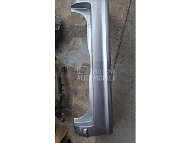 Branik za Opel Astra H