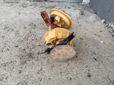 PUMPA GORIVA 50 TDI za Audi A6 od 2018. do 2023. god.