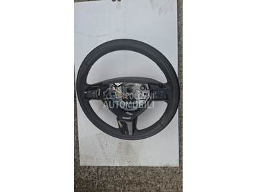 Volan za Opel Astra H