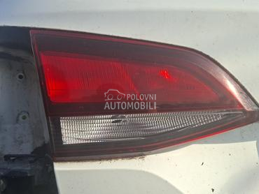 Stop svetla za Opel Astra J