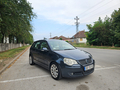 Volkswagen Polo 1.9 TDI