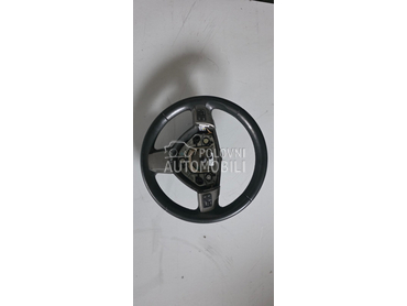 Volan za Opel Corsa D