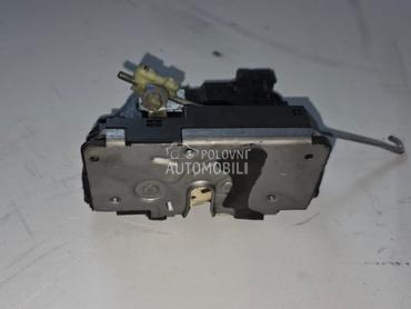 Podizac stakla za Opel Astra G, Astra H, Astra J ...