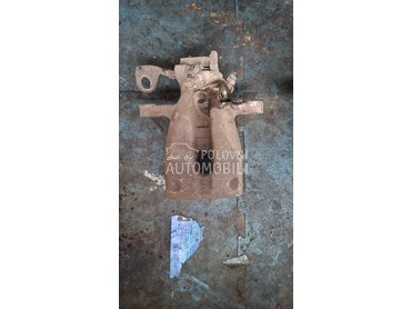 Kočiona klešta za Opel Astra H