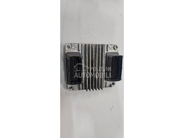 Kompjuter za Opel Astra G, Astra H, Astra J ...