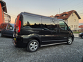 Renault Trafic 2.5 PASSENGER