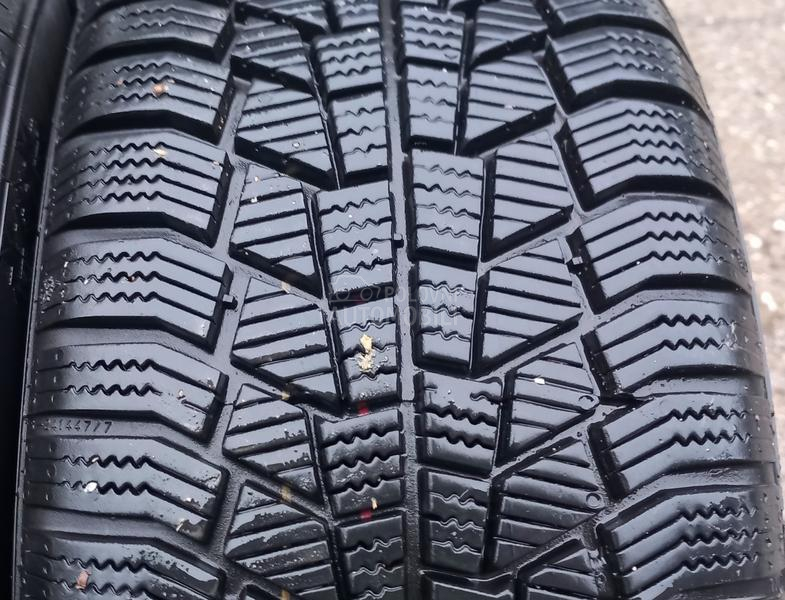 Viking 195/50 R15 Zimska