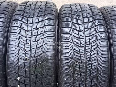 Viking 195/50 R15 Zimska