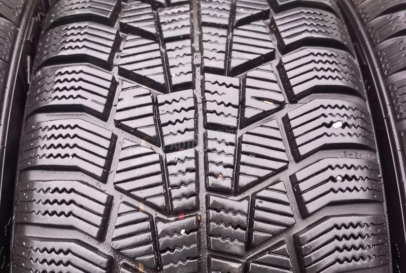 Viking 195/50 R15 Zimska