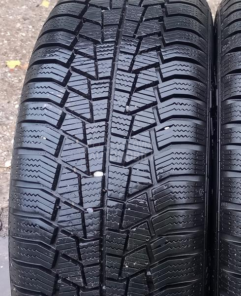 Viking 195/50 R15 Zimska