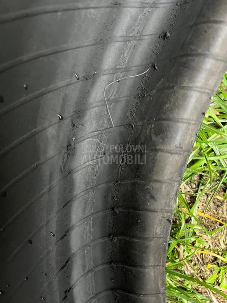 Riken 215/40 R17 Zimska