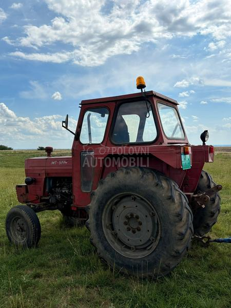 IMT 577