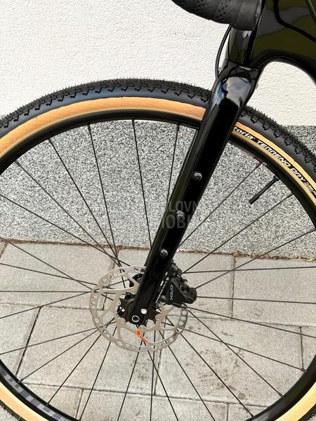 Cannondale Topstone 28