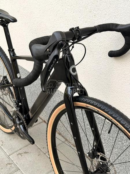 Cannondale Topstone 28