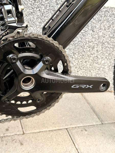 Cannondale Topstone 28