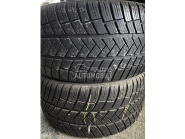 Vredestein 275/40 R19 Zimska