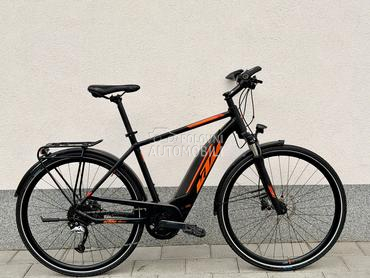 KTM MACINA 28