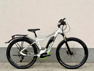 KTM MACINA 27.5