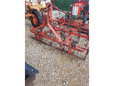 IMT Setvospremac 2.20m