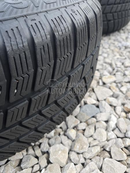 Aluminijumske felne alutec 17" 5 x 112