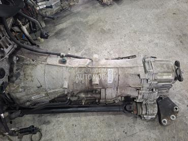 Menjac automacki X1 E84 za BMW X1, X3 od 2009. do 2016. god.